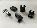1pc new U EE-SPX742