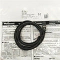 1pc new SUNX GX-F8A1