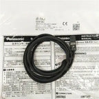 1pc new SUNX GX-F8A1