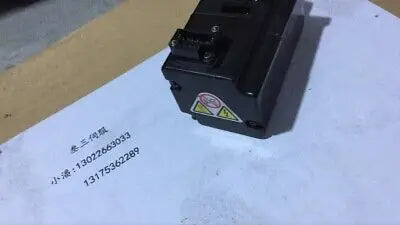 1pc new Yaskawa SGMJV-A5ADA21