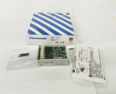 1pc new AFPX-C0M5