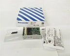 1pc new AFPX-C0M5