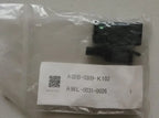 A02B-0309-K102 A02B0309K102 1 pcs NEW FANUC free shipping