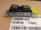 FRS300BA50 1PCS NEW SANREX module free ship