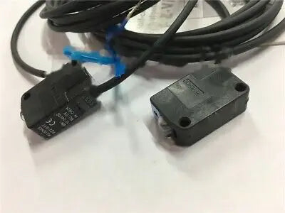 1pc new KEYENCE PZ2-51P