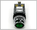 1pc new ALFN22211DNG-U IDEC
