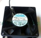 1pc fan new 3615KL-04W-B59 3615KL-04W-B40 3615KL-04W-B49 NMB 12V