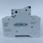 New Siemens 5SY5263-7CC circuit breaker free shipping