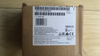 6ES7 231-5PD32-0XB0 6ES7231-5PD32-0XB0 1PC NEW IN BOX Siemens free ship