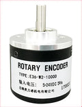 1pc new E36-W2-1000D