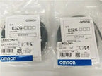 1pc new E3ZG-D62-S