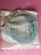 1pcs IFM IG5596 free shipping