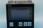 E5AZ-C3MT E5AZ C3MT 1PC New Omron Temperature Controller free ship