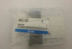 MHKL2-20D 1Pcs NEW SMC cylinder
