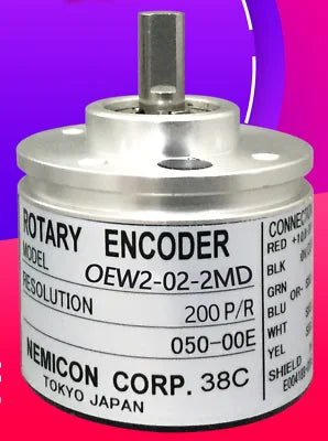 1pc new OEW2-02-2MD OEW2-02-2