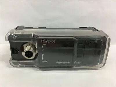 1pc new KEYENCE FD-Q10CH