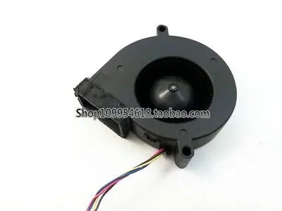 1pc new SERVO E0720L12B8ZS-66 12V 0.27A 7CM