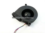 1pc new SERVO E0720L12B8ZS-66 12V 0.27A 7CM