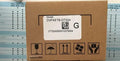 DVPAETB-OT32A DVPAETBOT32A Delta PLC NEW IN BOX