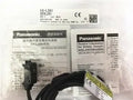 1pc new Panasonic EX-L261