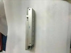 1PC NEW FESTO SLT-20-150-A-CC-B (197908)