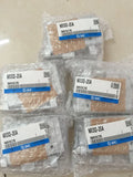 MXS12-20A MXS1220A 1PC New SMC free shipping