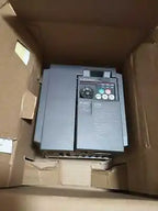1pc new FR-E740-0.4K-CHT