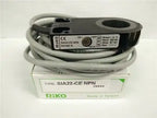 1pc new RIKO SIA22-CE NPN 22mm
