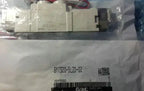SY7320-5LZD-02 SY7320 5LZD 02 1PC NEW SMC solenoid valve free shipping