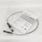 1pc new FESTO SIES-8M-PS-24V-K-50-M8D 551389