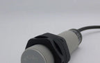 CR18-8DN2 CR188DN2 1PC NEW AUTONICS Proximity Sensors free ship