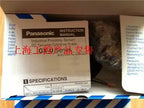 1pc new SUNX GX-30MLU