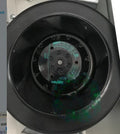 1pc new fan R2E190-AO26-05 R2E190-A026-05 AC230V ebmpapst freeship