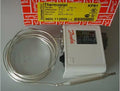 New Danfoss KP81 060L112566 Temperature controller free shipping