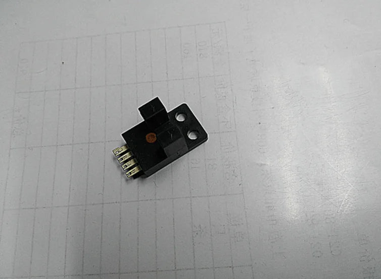 PM-Y54 PMY54 1pc new SUNX photoelectric switch free shipping