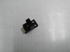 PM-Y54 PMY54 1pc new SUNX photoelectric switch free shipping