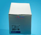 H7BX-AD1 H7BX AD1 1PC NEW OMRON counter free shipping