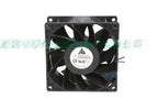 1pc new fan FFB0924VHE-R00 24V 0.42A DELTA 92*92*38 freeship