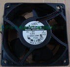 1pc new fan AD1248HB-F51 ADDA 48V 0.20A 120*120*38MM freeship