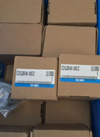 CDQ2B40-30DZ CDQ2B4030DZ 1PC New SMC air cylinder free shipping