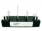 TM150SA-6 TM150SA6 1PCS NEW MITSUBISHI MODULE Free shipping