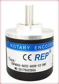 1pc new ZSP4006-003C-600B-12-24C