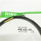 1pc new RIKO PRZ-420-T01