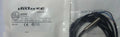 1pcs IFM IE5343 free shipping