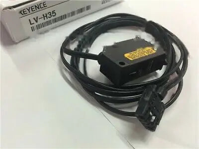 1pc new KEYENCE LV-H35