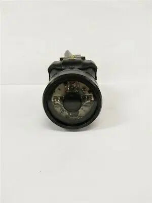 1pc new KEYENCE IV-500M
