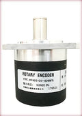 1pc HTF6015-C10-1024BM/5L HTF6015-C19-1024BM/5L