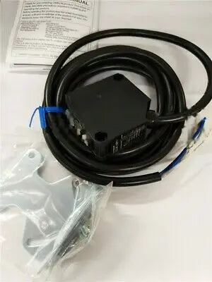 1pc new E3JK-DR12 -C