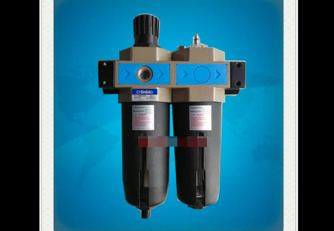 1PC NEW SHAKO UFR/L-06D free shipping