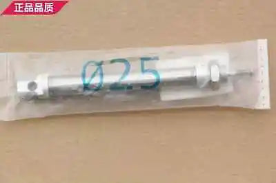 FESTO DSNU-16-90-PPV-A 14320
